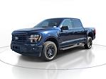 New 2026 Ford F-150 XLT SuperCrew Cab for sale #TFA08040 - photo 4