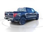 New 2026 Ford F-150 XLT SuperCrew Cab for sale #TFA08040 - photo 5