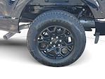 New 2026 Ford F-150 XLT SuperCrew Cab for sale #TFA08040 - photo 7