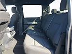 New 2026 Ford F-150 XLT SuperCrew Cab for sale #TFA08040 - photo 9