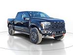 New 2026 Ford F-150 Raptor SuperCrew Cab for sale #TFA20503 - photo 1