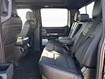 New 2026 Ford F-150 Raptor SuperCrew Cab for sale #TFA20503 - photo 10