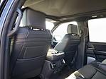 New 2026 Ford F-150 Raptor SuperCrew Cab for sale #TFA20503 - photo 11