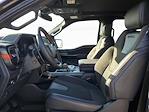 New 2026 Ford F-150 Raptor SuperCrew Cab for sale #TFA20503 - photo 13