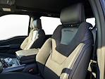 New 2026 Ford F-150 Raptor SuperCrew Cab for sale #TFA20503 - photo 14