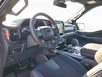 New 2026 Ford F-150 Raptor SuperCrew Cab for sale #TFA20503 - photo 15