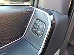 New 2026 Ford F-150 Raptor SuperCrew Cab for sale #TFA20503 - photo 18