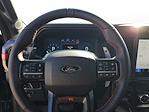 New 2026 Ford F-150 Raptor SuperCrew Cab for sale #TFA20503 - photo 20