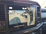 New 2026 Ford F-150 Raptor SuperCrew Cab for sale #TFA20503 - photo 26