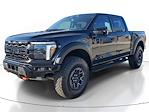 New 2026 Ford F-150 Raptor SuperCrew Cab for sale #TFA20503 - photo 4