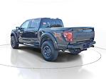 New 2026 Ford F-150 Raptor SuperCrew Cab for sale #TFA20503 - photo 5