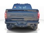 New 2026 Ford F-150 Raptor SuperCrew Cab for sale #TFA20503 - photo 6