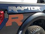 New 2026 Ford F-150 Raptor SuperCrew Cab for sale #TFA20503 - photo 8