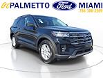 New 2026 Ford Explorer Active for sale #TGA04876 - photo 1