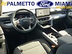 New 2026 Ford Explorer Active for sale #TGA04876 - photo 11
