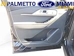 New 2026 Ford Explorer Active for sale #TGA04876 - photo 14