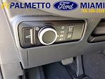 New 2026 Ford Explorer Active for sale #TGA04876 - photo 15