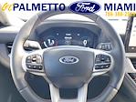 New 2026 Ford Explorer Active for sale #TGA04876 - photo 16