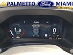 New 2026 Ford Explorer Active for sale #TGA04876 - photo 17