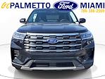 New 2026 Ford Explorer Active for sale #TGA04876 - photo 3