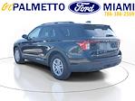 New 2026 Ford Explorer Active for sale #TGA04876 - photo 5