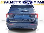 New 2026 Ford Explorer Active for sale #TGA04876 - photo 6