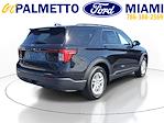 New 2026 Ford Explorer Active for sale #TGA04876 - photo 2
