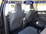 New 2026 Ford Explorer Active for sale #TGA04876 - photo 9