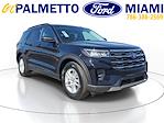 New 2026 Ford Explorer Active for sale #TGA05313 - photo 1