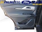 New 2026 Ford Explorer Active for sale #TGA05313 - photo 10