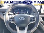 New 2026 Ford Explorer Active for sale #TGA05313 - photo 14