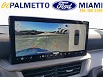 New 2026 Ford Explorer Active for sale #TGA05313 - photo 17