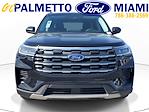 New 2026 Ford Explorer Active for sale #TGA05313 - photo 3