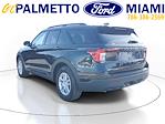 New 2026 Ford Explorer Active for sale #TGA05313 - photo 5