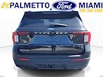 New 2026 Ford Explorer Active for sale #TGA05313 - photo 6