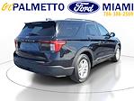 New 2026 Ford Explorer Active for sale #TGA05313 - photo 2