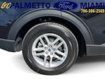 New 2026 Ford Explorer Active for sale #TGA05313 - photo 7