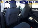 New 2026 Ford Explorer Active for sale #TGA05313 - photo 8