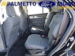 New 2026 Ford Explorer Active for sale #TGA05313 - photo 9