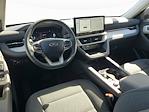 2026 Ford Explorer RWD SUV for sale #TGA05853 - photo 11