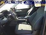 2026 Ford Explorer RWD SUV for sale #TGA05853 - photo 12