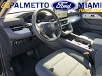 2026 Ford Explorer RWD SUV for sale #TGA05853 - photo 13