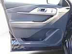 2026 Ford Explorer RWD SUV for sale #TGA05853 - photo 14