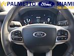 2026 Ford Explorer RWD SUV for sale #TGA05853 - photo 15