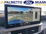 2026 Ford Explorer RWD SUV for sale #TGA05853 - photo 18