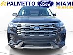 2026 Ford Explorer RWD SUV for sale #TGA05853 - photo 3