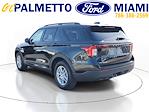 2026 Ford Explorer RWD SUV for sale #TGA05853 - photo 5