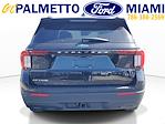 2026 Ford Explorer RWD SUV for sale #TGA05853 - photo 6
