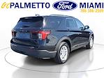 2026 Ford Explorer RWD SUV for sale #TGA05853 - photo 2
