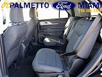2026 Ford Explorer RWD SUV for sale #TGA05853 - photo 8